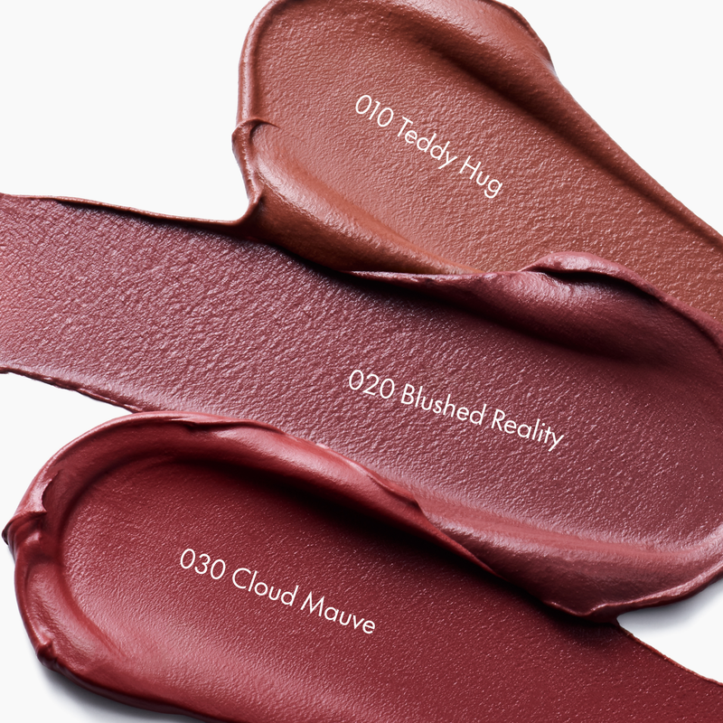 Catrice Blur-Real Lip Powder Cream 040 Berry Dusk
