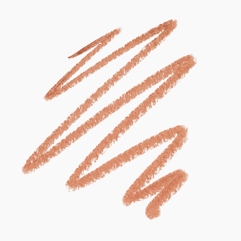 Catrice Blur-Real Lip Shaper 030 Defined