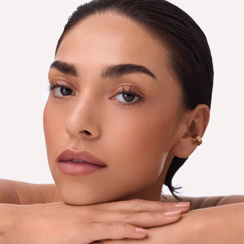 Catrice Blur-Real Lip Shaper 030 Defined