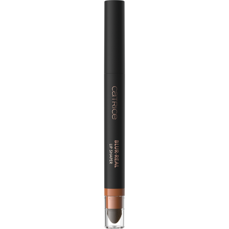 Catrice Blur-Real Lip Shaper 030 Defined