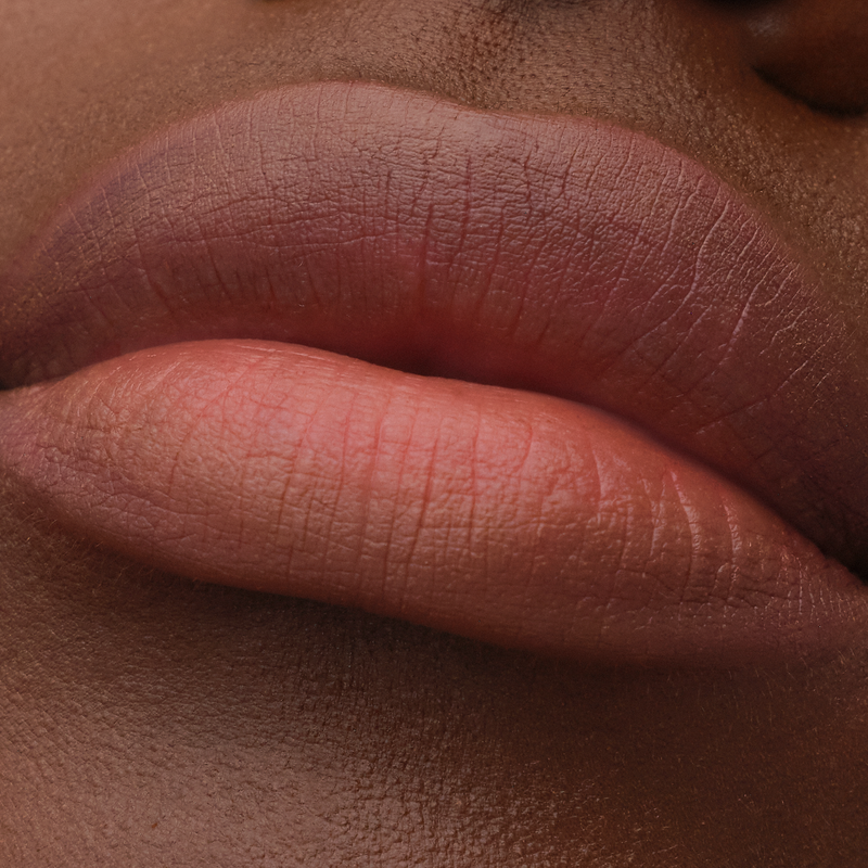 Catrice Blur-Real Lip Shaper 040 Framed