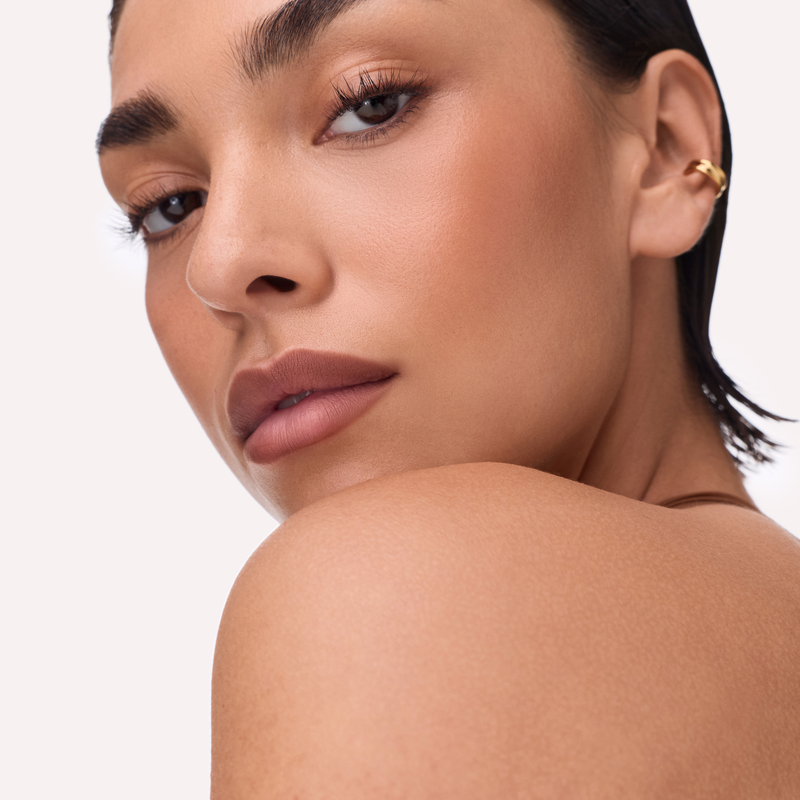 Catrice Blur-Real Lip Shaper 040 Framed