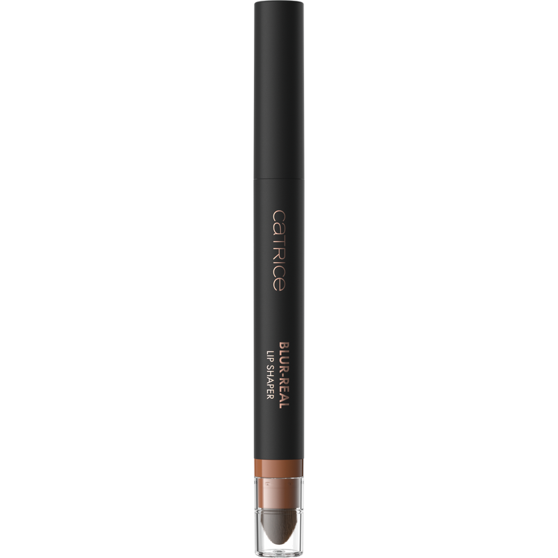 Catrice Blur-Real Lip Shaper 040 Framed
