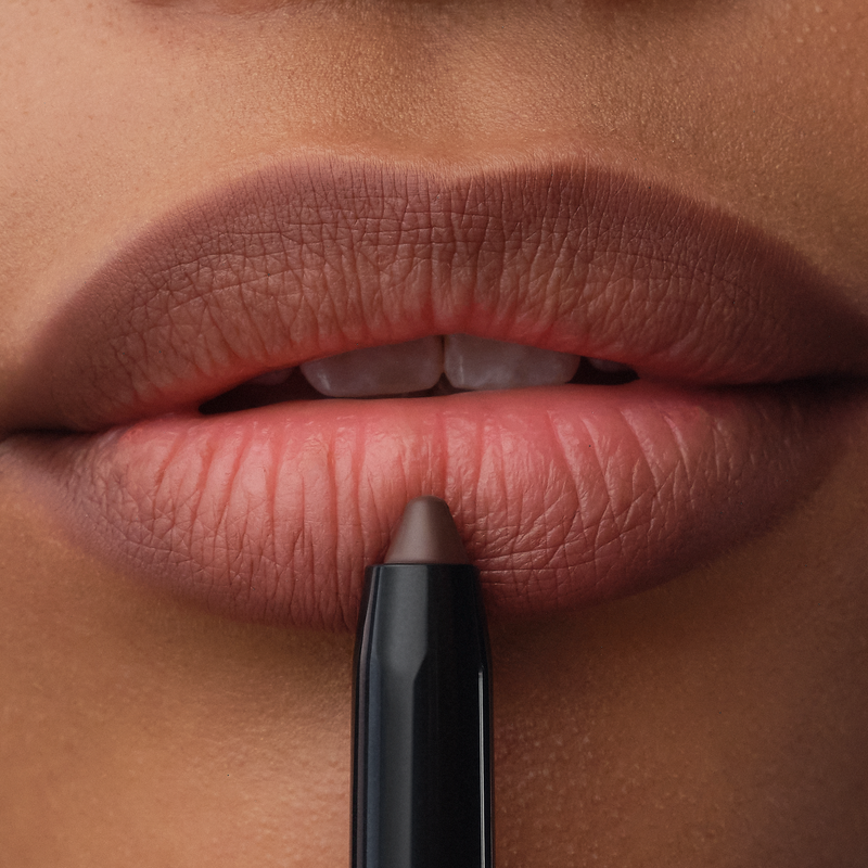 Catrice Blur-Real Lip Shaper 050 Fleek