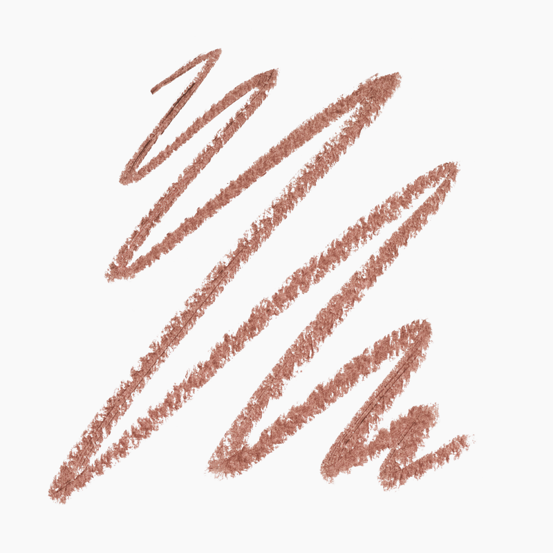 Catrice Blur-Real Lip Shaper 050 Fleek
