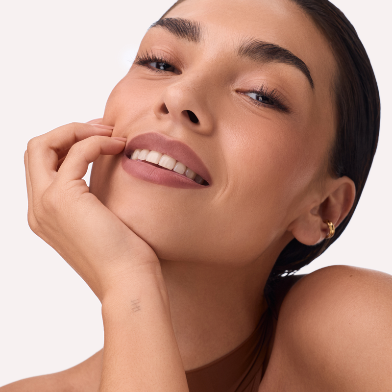 Catrice Blur-Real Lip Shaper 050 Fleek