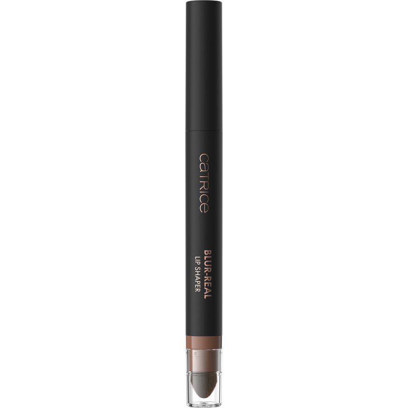 Catrice Blur-Real Lip Shaper 050 Fleek