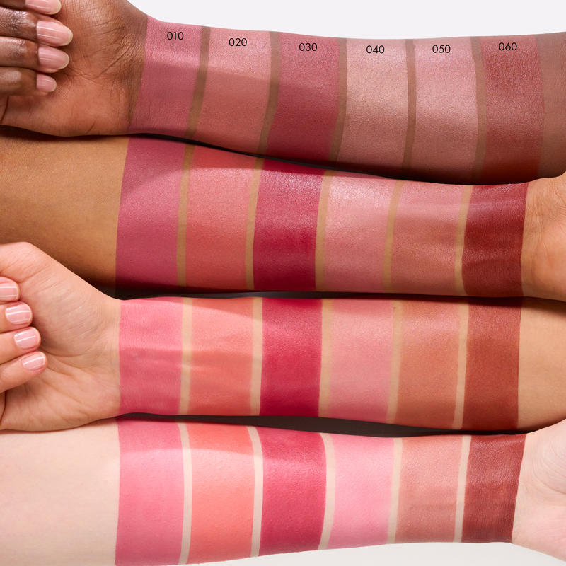 Catrice Blushin' Charm Multi Stick 020 Coral Cutie