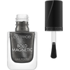 Bold Magnetic Nail Polish 040 Caught In Your Orbit