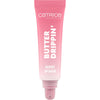 Butter Drippin' Glossy Lip Balm 010 Pink Lemon Squeezin’