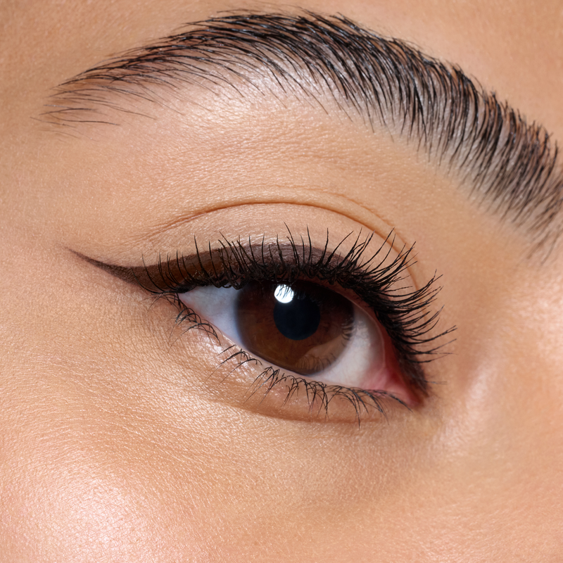 Catrice Calligraph Pro Precise Matt Liner Waterproof 020 Espresso Brown