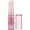 Care In Colours Lip Balm 010 Everyday 24/7