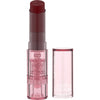 Care In Colours Lip Balm 050 Wild Rebel