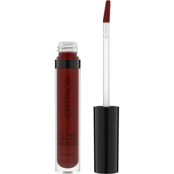 Catrice Catrice Gloss Obsessed Lip Glaze 060 Gloss and Found