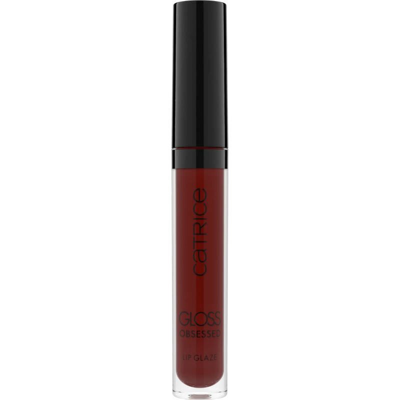 Catrice Catrice Gloss Obsessed Lip Glaze 060 Gloss and Found