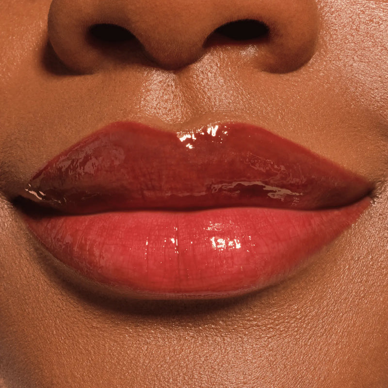 Catrice Catrice Gloss Obsessed Lip Glaze 060 Gloss and Found