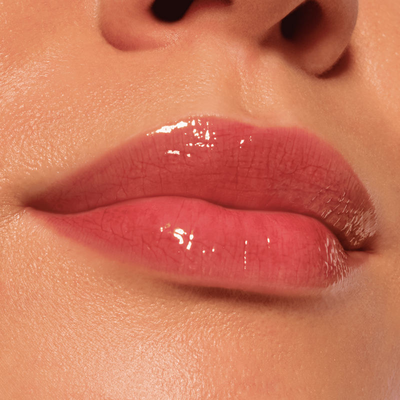 Catrice Catrice Gloss Obsessed Lip Glaze 060 Gloss and Found