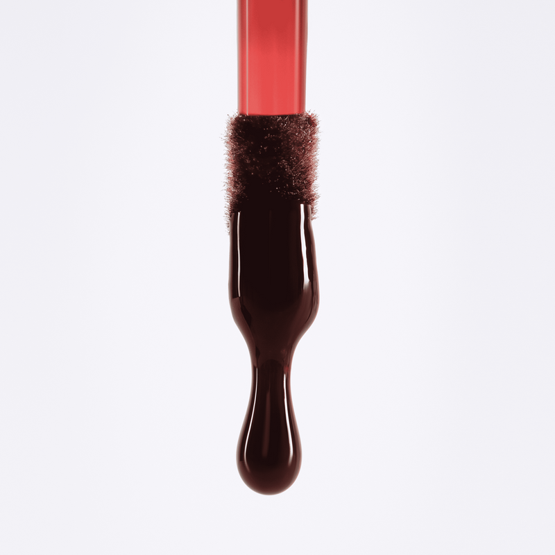 Catrice Catrice Gloss Obsessed Lip Glaze 060 Gloss and Found