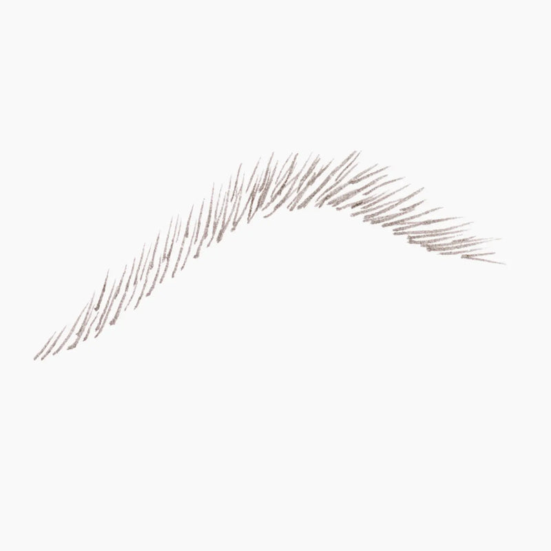 Catrice Catrice Micro Blade Brow Pen Waterproof