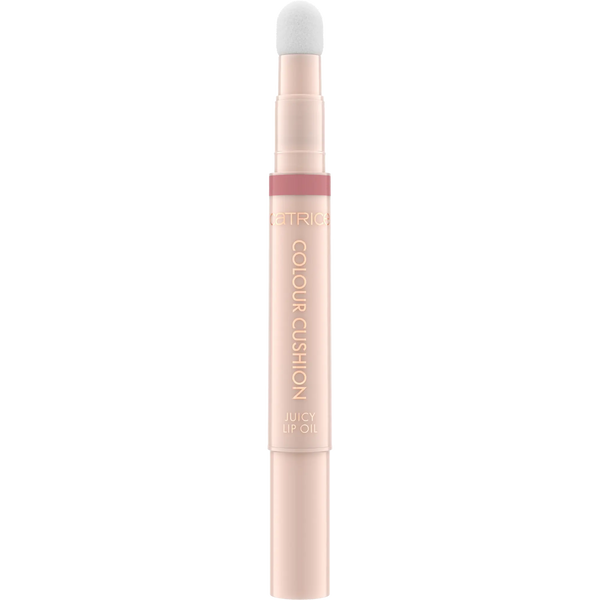 Catrice Colour Cushion Juicy Lip Oil 010 Bae Watch