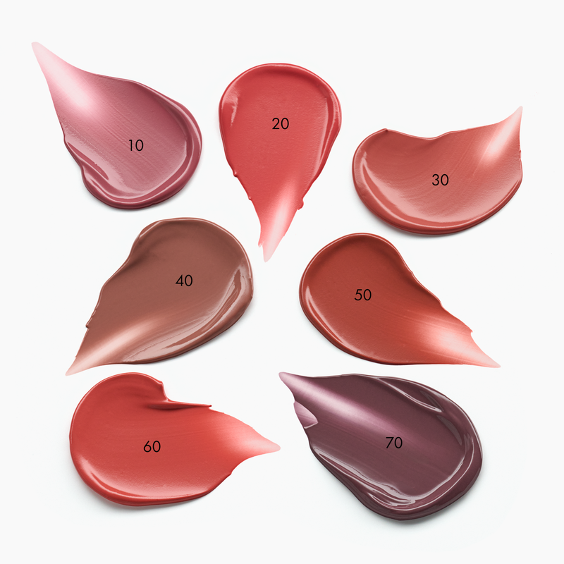 Catrice Colour Flush Dewy Serum Blush 040 In My Blush Era