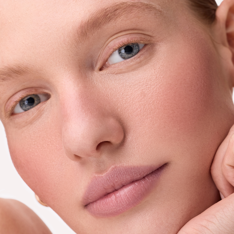 Catrice Colour Flush Dewy Serum Blush 050 Emotionally Available