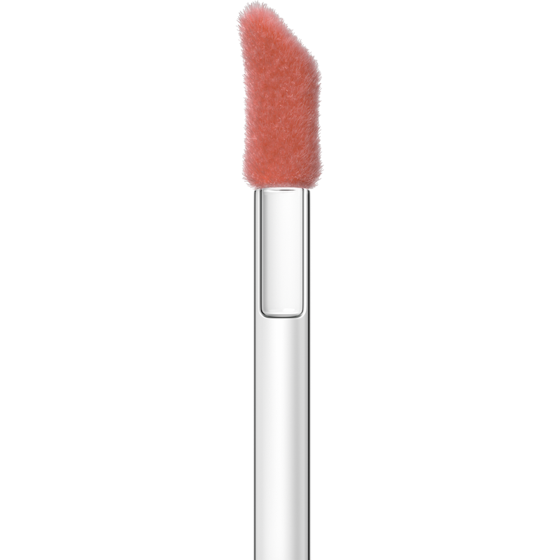 Catrice Colour Flush Dewy Serum Blush 050 Emotionally Available
