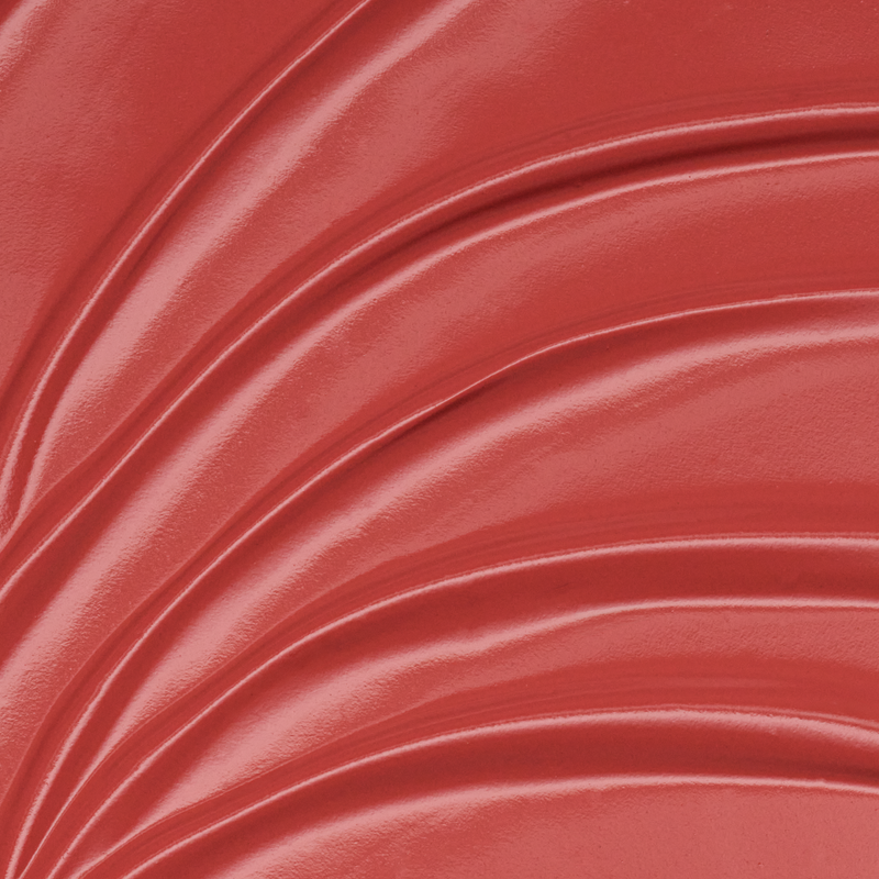 Catrice Colour Flush Dewy Serum Blush 060 Soft Launch