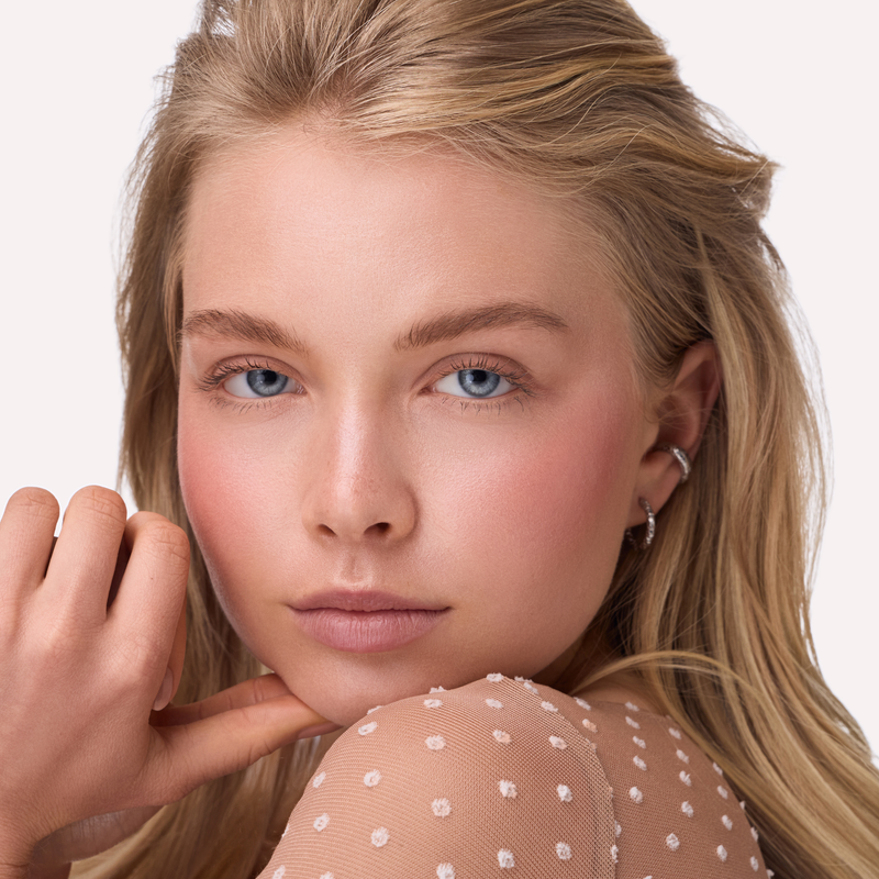 Catrice Colour Flush Dewy Serum Blush 060 Soft Launch
