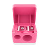 Cosmetic Sharpener