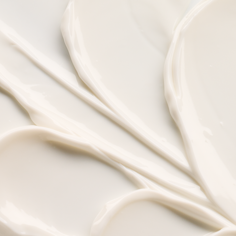 Catrice Deep Care Cuticle Cream