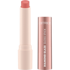 Diamond Glaze Gloss Stick 020 Glow For It