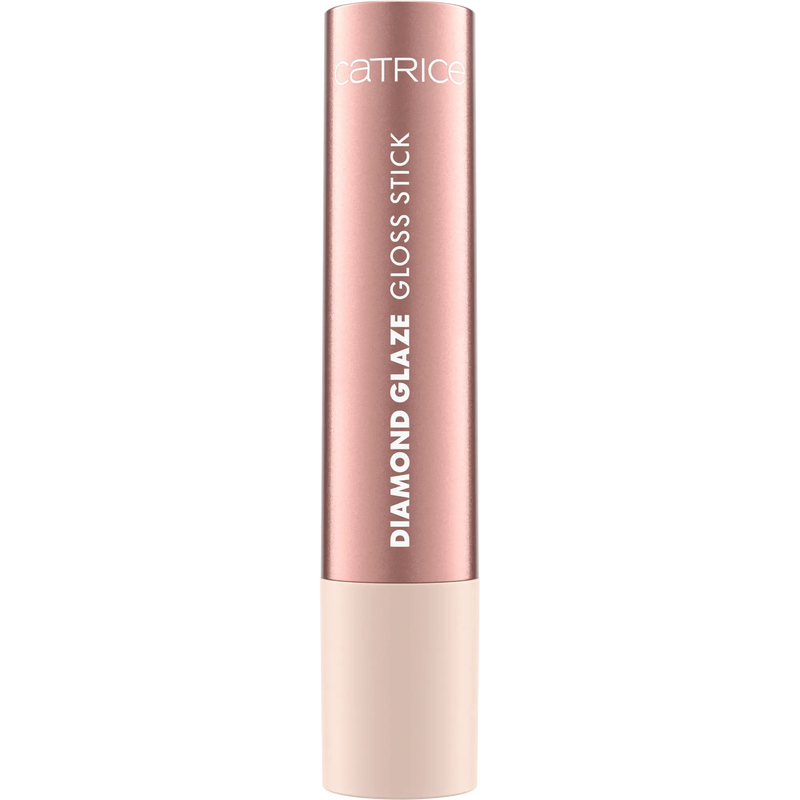 Catrice Diamond Glaze Gloss Stick 050 Glitterally Perfect