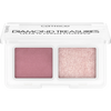 Diamond Treasures Cream To Powder Eyeshadow 020 Fairy Dust