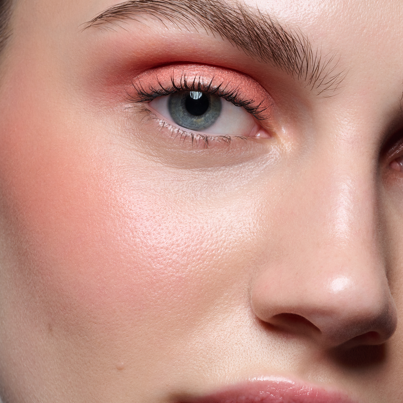 Catrice Eye Blusher Liquid Eyeshadow 020 Cotton Cloud