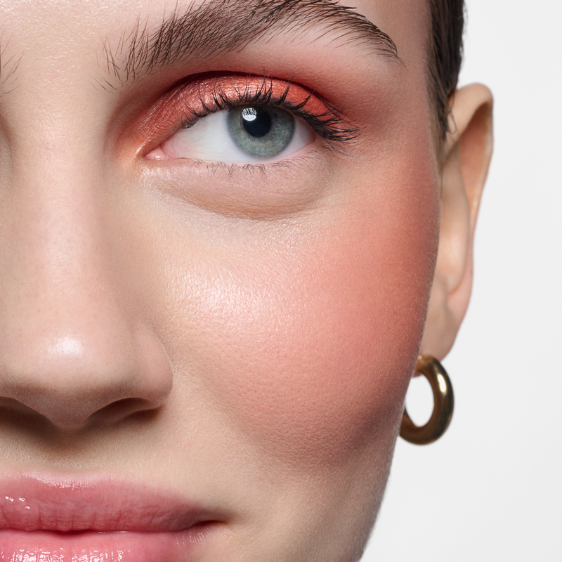 Catrice Eye Blusher Liquid Eyeshadow 030 Berry Haze