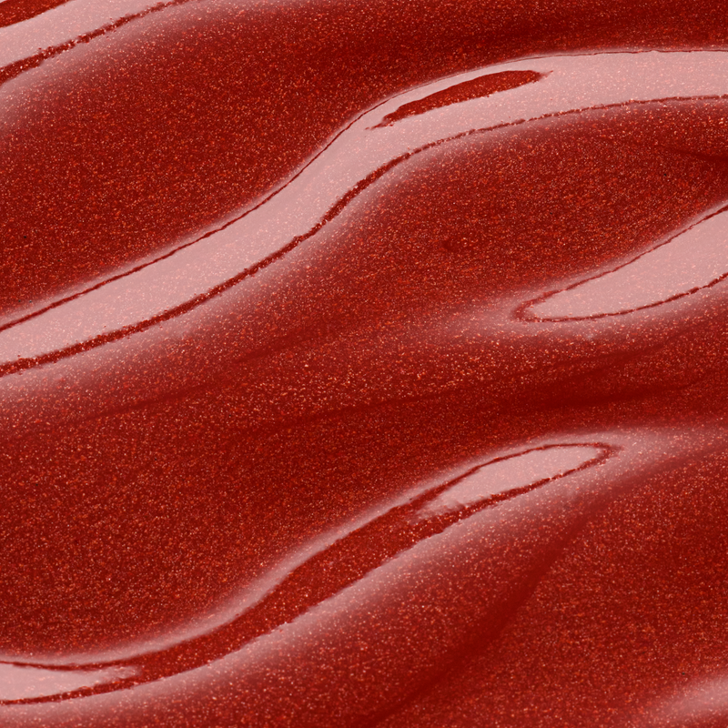 Catrice Eye Blusher Liquid Eyeshadow 030 Berry Haze