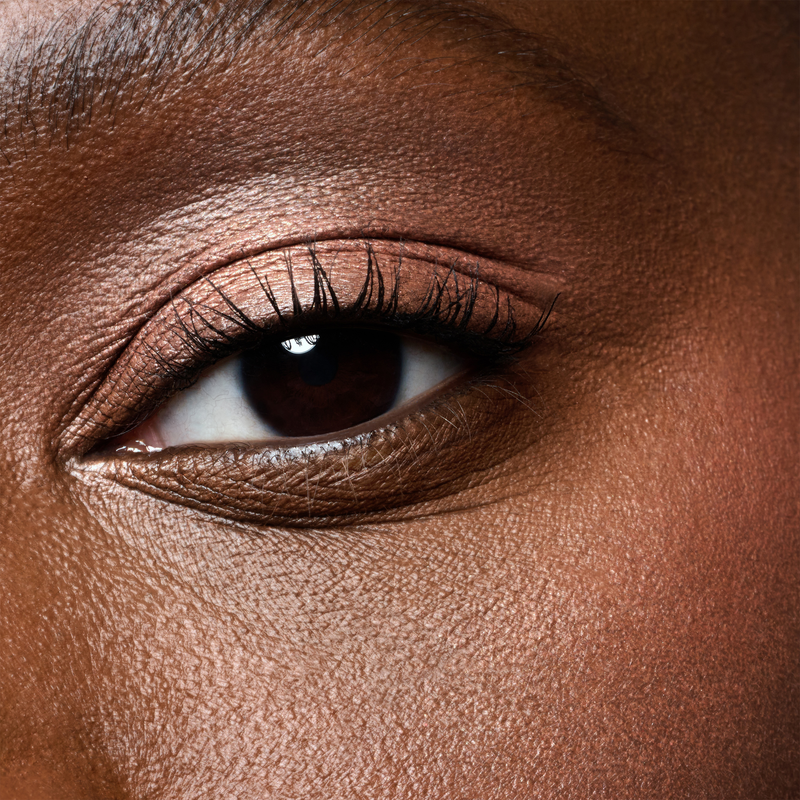 Catrice Eye Blusher Liquid Eyeshadow 040 Mocha Muse