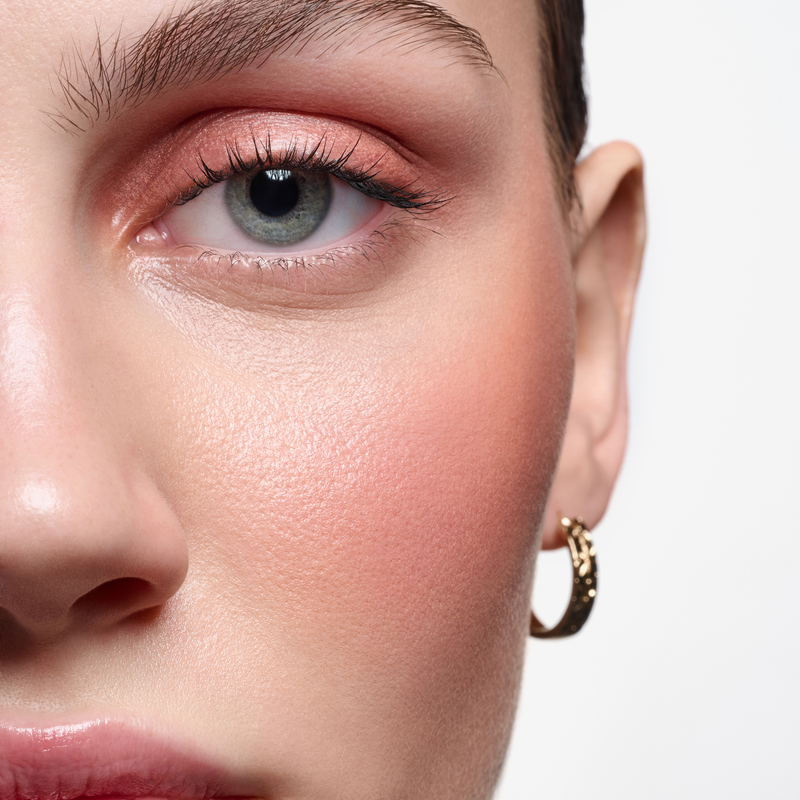 Catrice Eye Blusher Liquid Eyeshadow 040 Mocha Muse