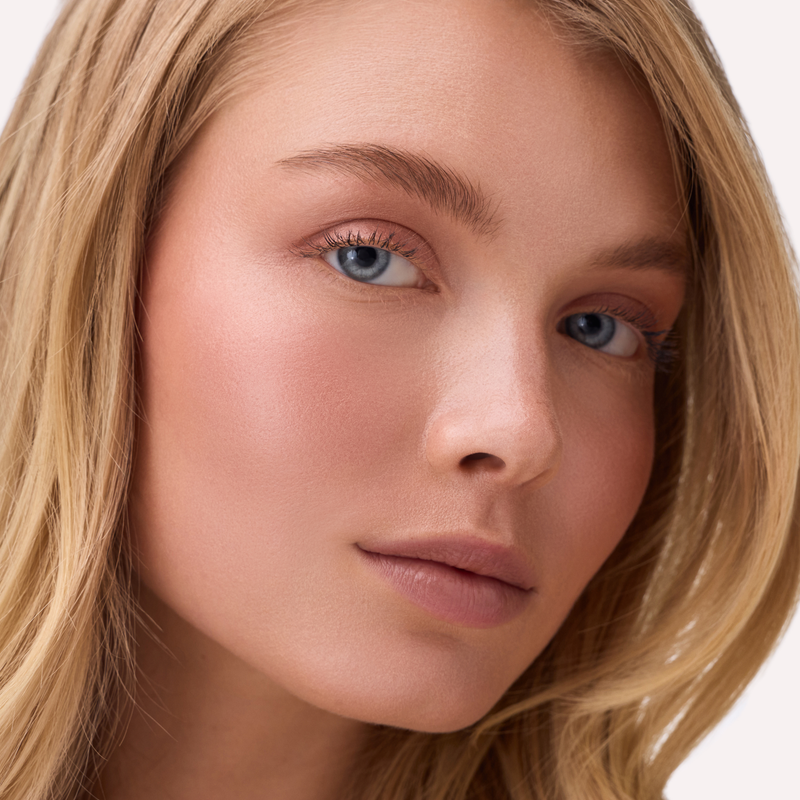 Catrice Eye Blusher Liquid Eyeshadow 040 Mocha Muse