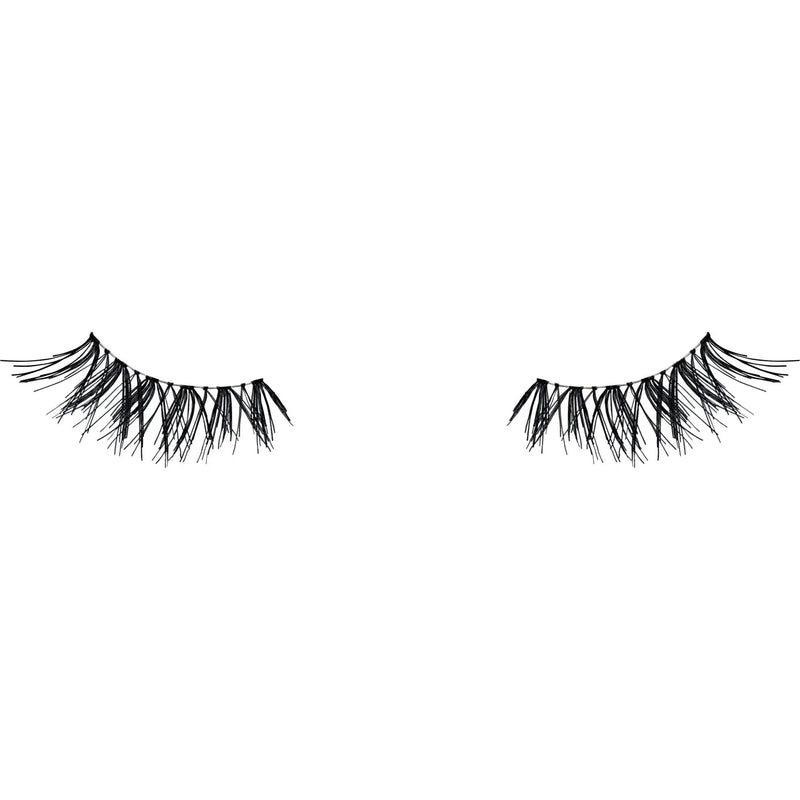 Catrice Faked 3/4 Pre-Cut Lashes