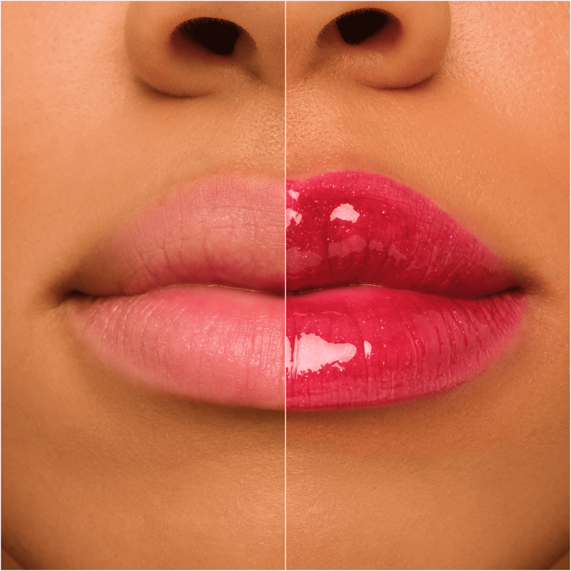 Catrice Filler Supreme Lip Gloss 040 Drama Certified