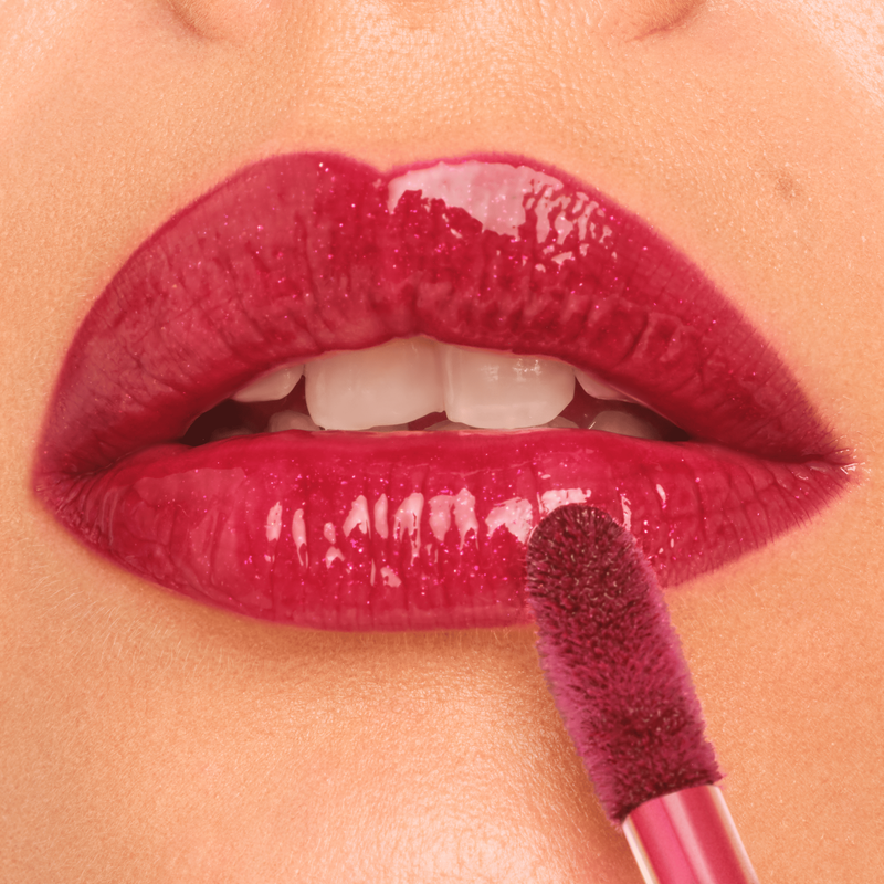 Catrice Filler Supreme Lip Gloss 040 Drama Certified