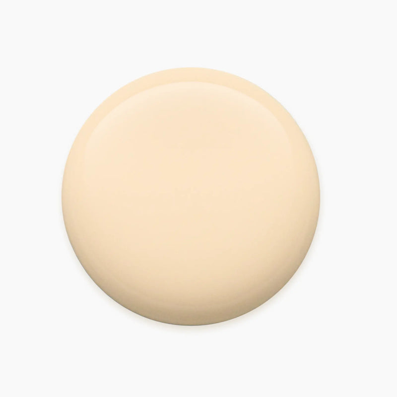 Catrice GEL AFFAIR Nail Lacquer 054 Vanilla Fade