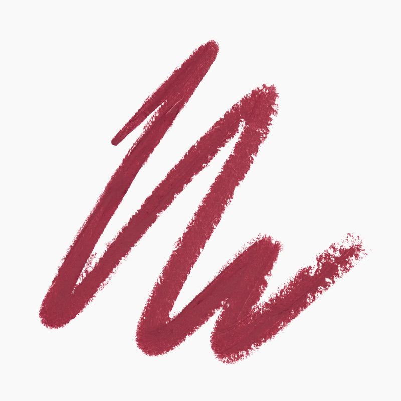 Catrice Gel Glide Long-Lasting Lip Liner 080 Sass & Flirty