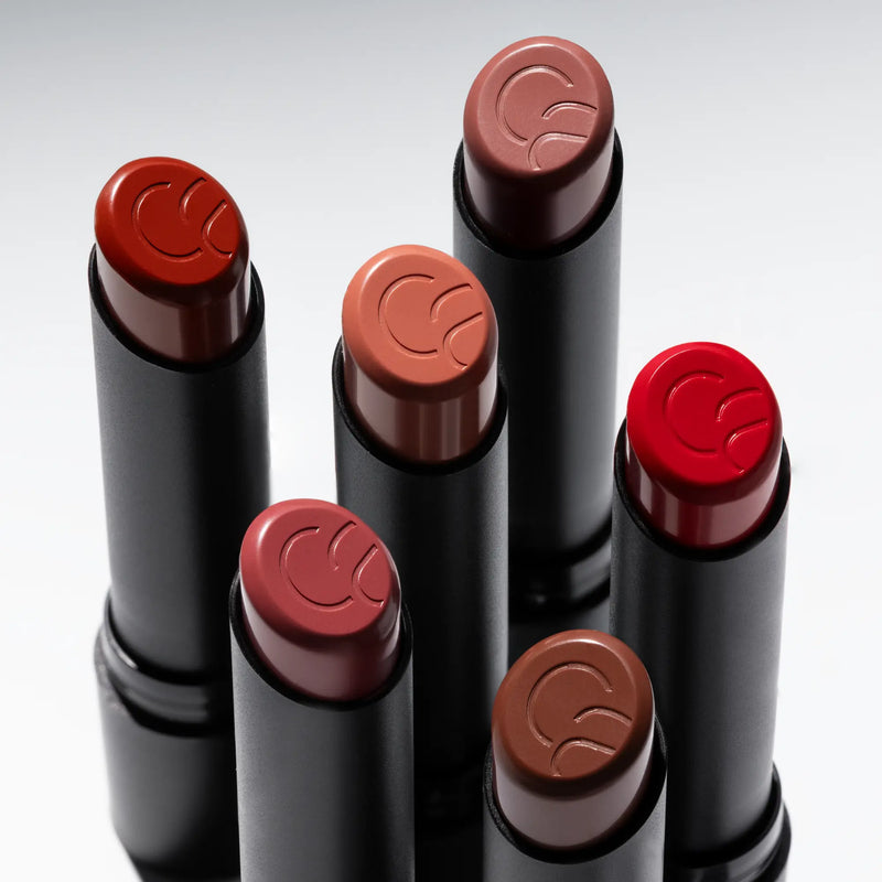 Catrice Glass Like Gloss Stick 040 Red Carpet Game