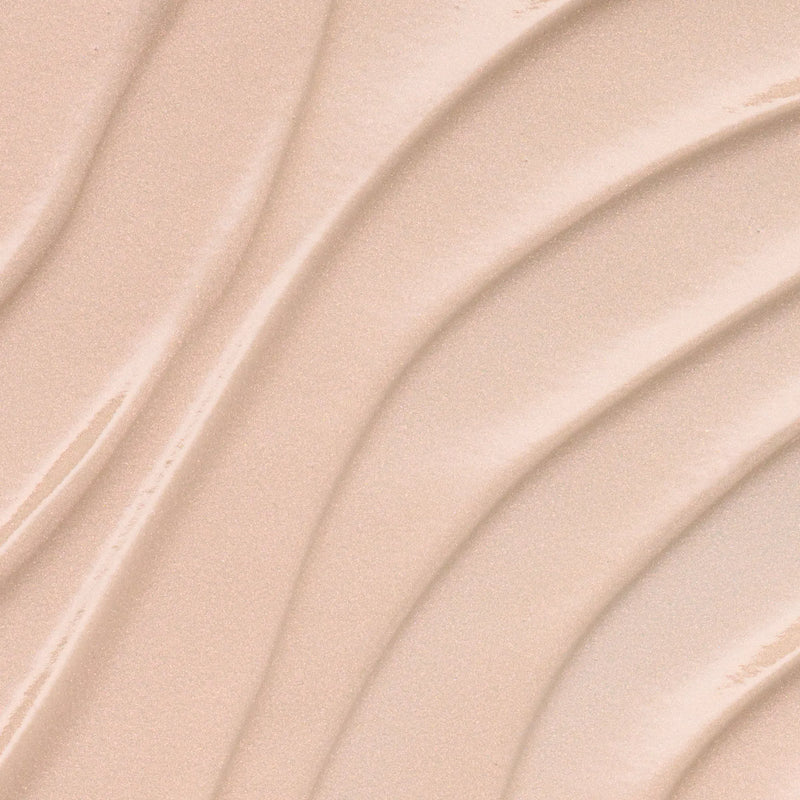 Catrice Glass Like Pearl Primer 010 Pearlfection