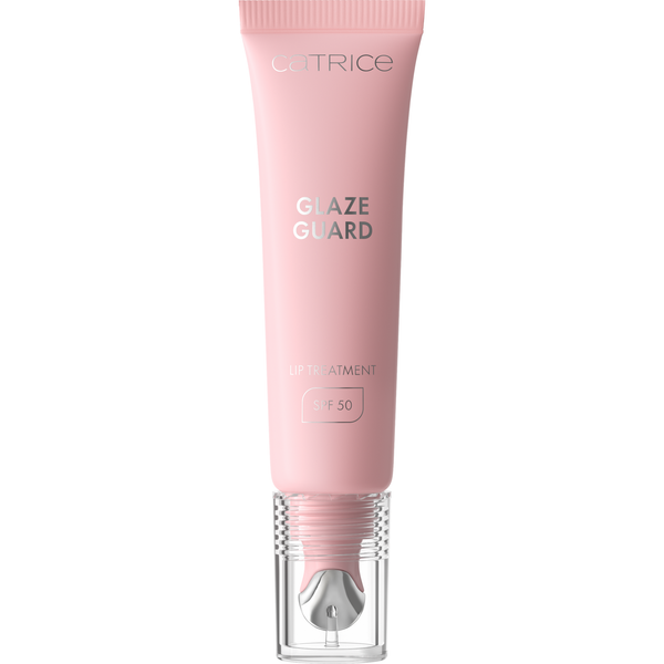 Catrice Glaze Guard Lip Treatment 010 Love Barrier