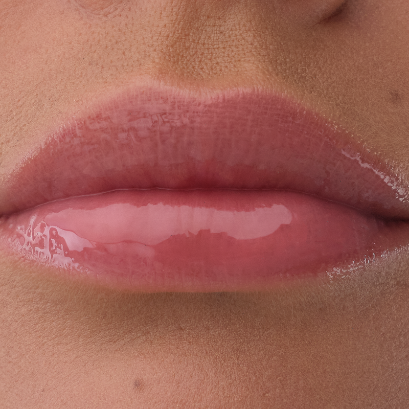 Catrice Glaze Guard Lip Treatment 010 Love Barrier