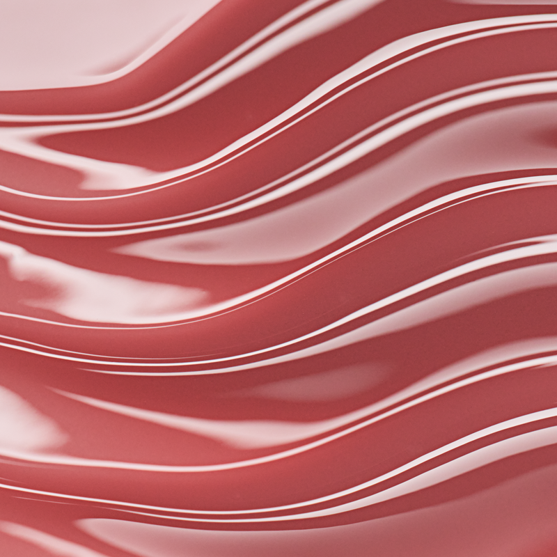 Catrice Glaze Guard Lip Treatment 010 Love Barrier